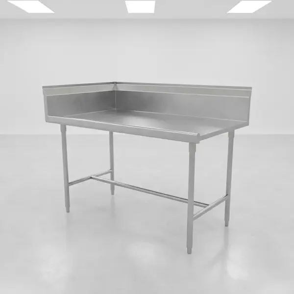 Advance Tabco DTC-S70-96L