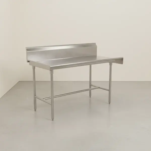 Advance Tabco DTC-S70-96L-X