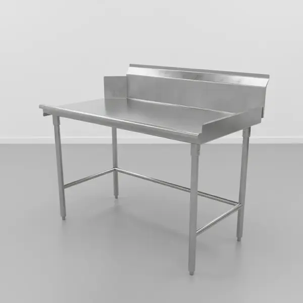 Advance Tabco DTC-S70-96R