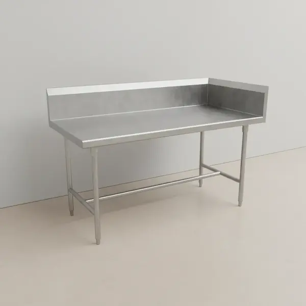 Advance Tabco DTC-S70-96R-X