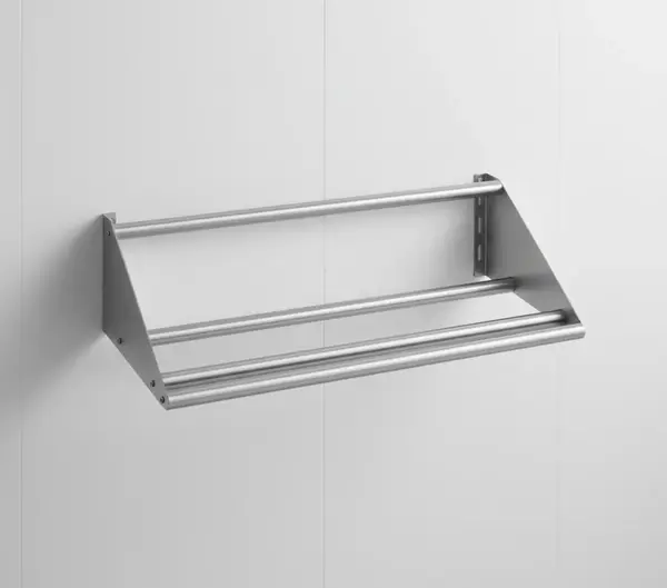 Advance Tabco DTO-22-EC-X