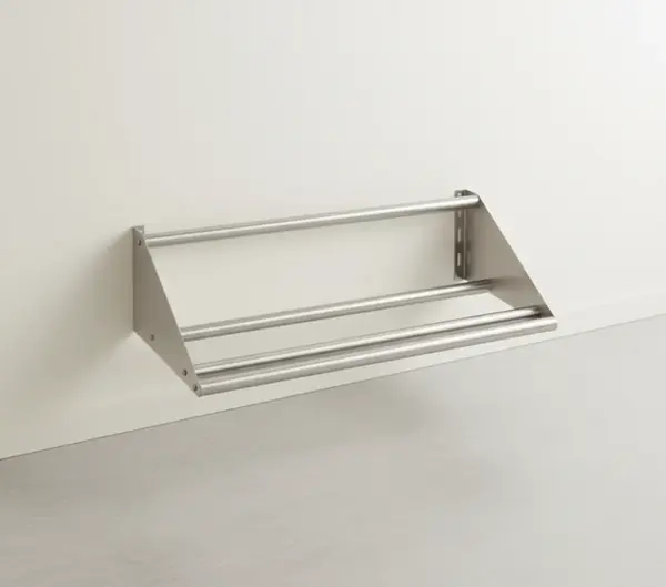 Advance Tabco DTO-42-EC-X