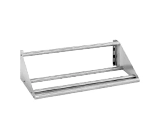 Advance Tabco DTO-62-EC-X