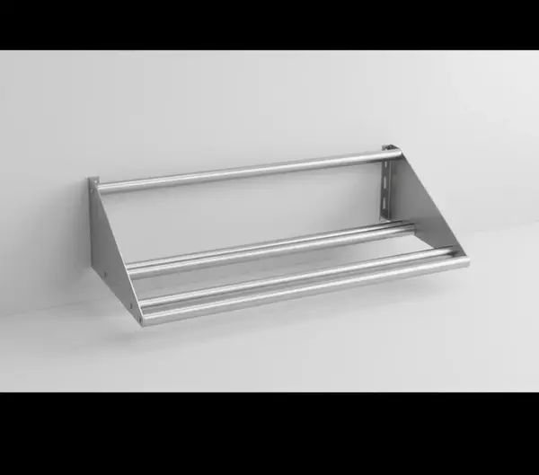 Advance Tabco DTO-62-EC-X