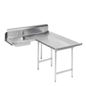 Advance Tabco DTS-D30-108R