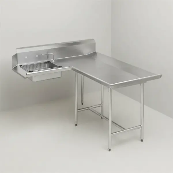 Advance Tabco DTS-D30-108R