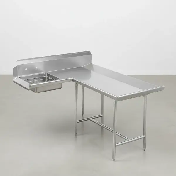 Advance Tabco DTS-D30-120R