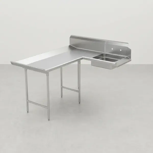 Advance Tabco DTS-D30-144L