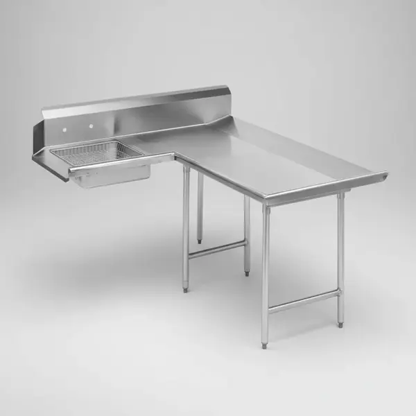 Advance Tabco DTS-D30-144R