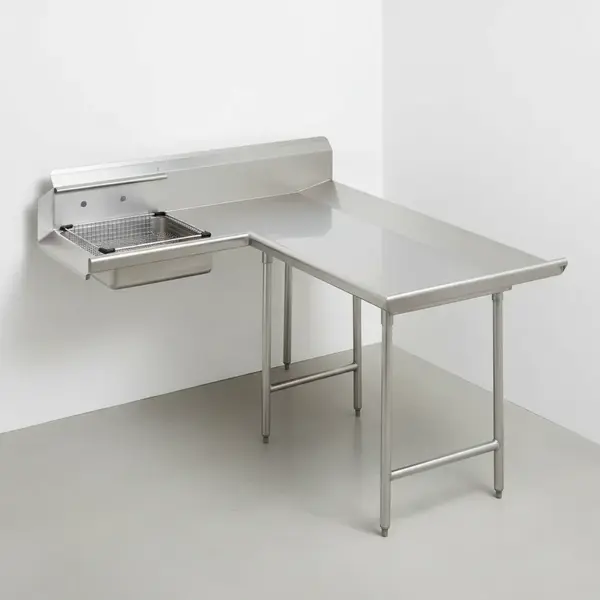 Advance Tabco DTS-D30-48R