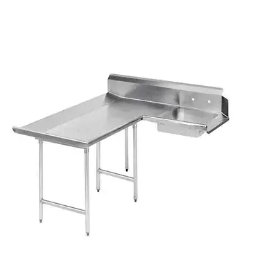 Advance Tabco DTS-D30-60L