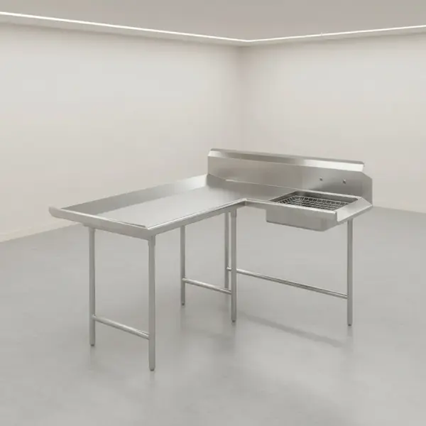 Advance Tabco DTS-D30-96L