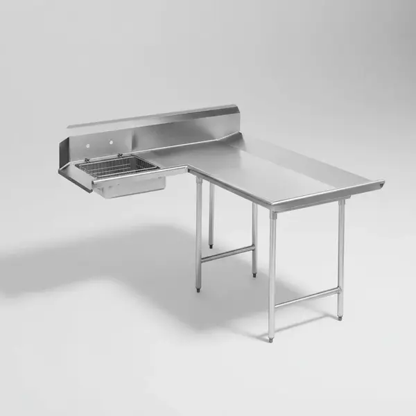 Advance Tabco DTS-D30-96R