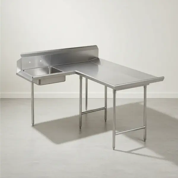 Advance Tabco DTS-D70-108R