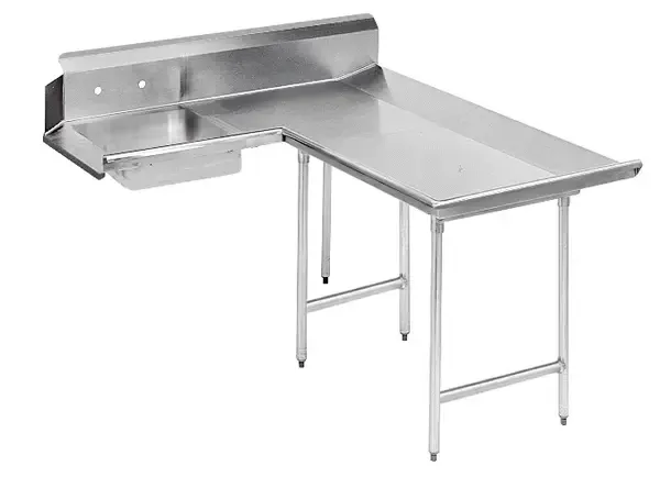Advance Tabco DTS-D70-48R