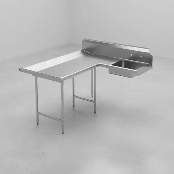 Advance Tabco DTS-D70-60L