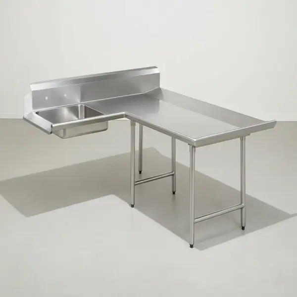 Advance Tabco DTS-D70-60R