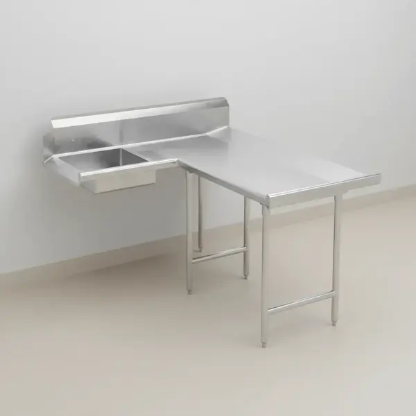 Advance Tabco DTS-D70-72R