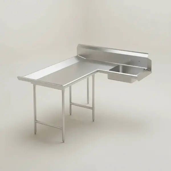 Advance Tabco DTS-D70-96L