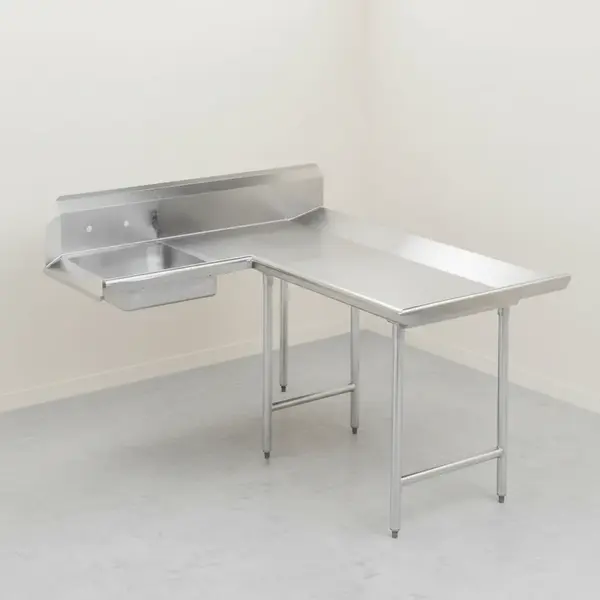 Advance Tabco DTS-D70-96R