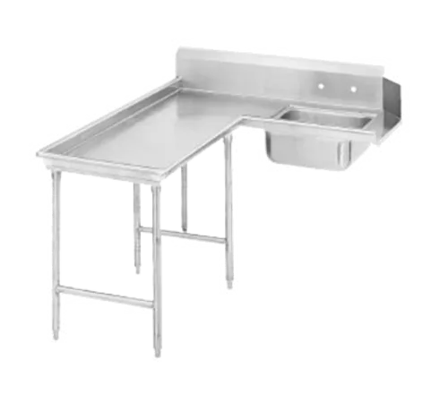 Advance Tabco DTS-G30-120L