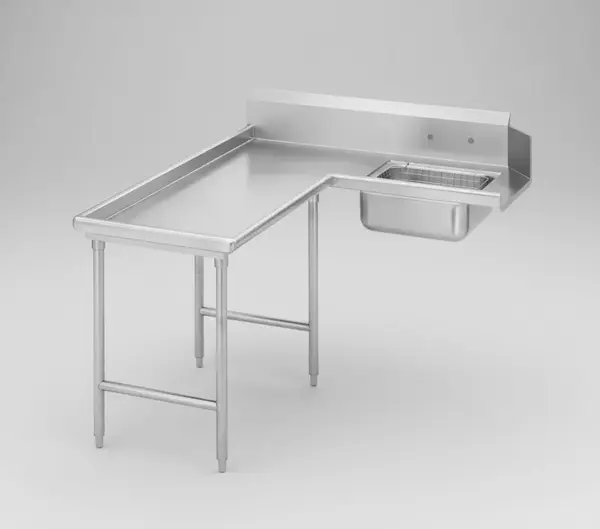 Advance Tabco DTS-G30-144L