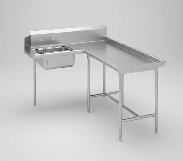 Advance Tabco DTS-G30-144R