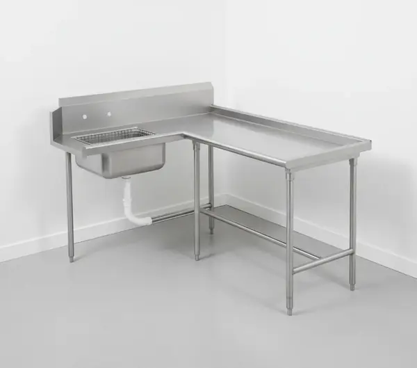 Advance Tabco DTS-G30-48R