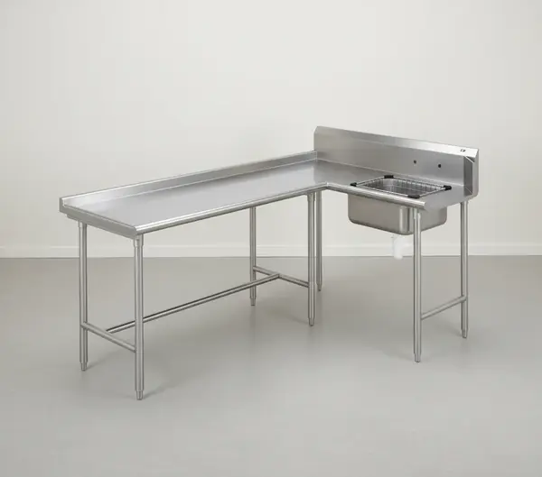 Advance Tabco DTS-G30-60L