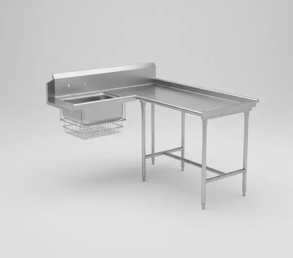 Advance Tabco DTS-G30-60R