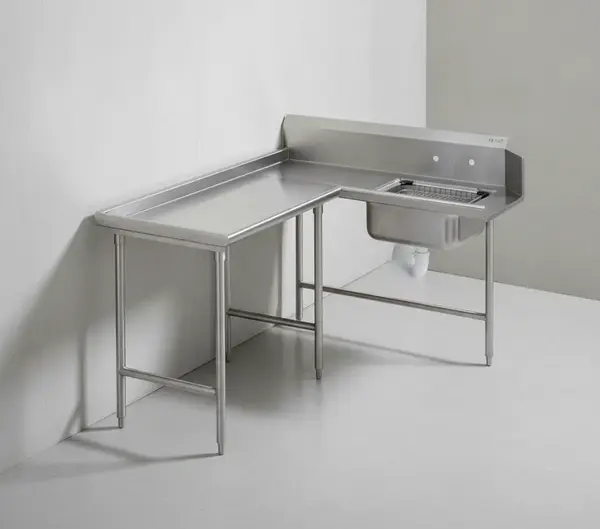 Advance Tabco DTS-G30-72L