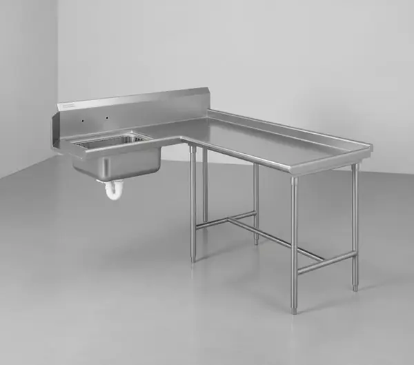 Advance Tabco DTS-G30-72R