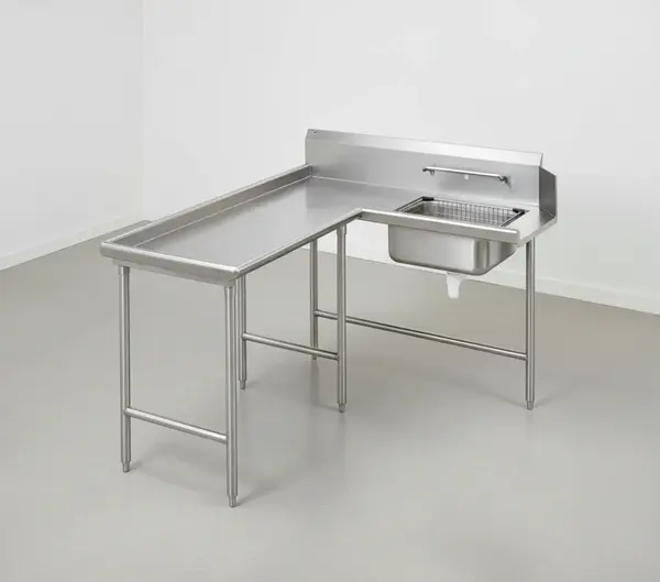 Advance Tabco DTS-G30-84L