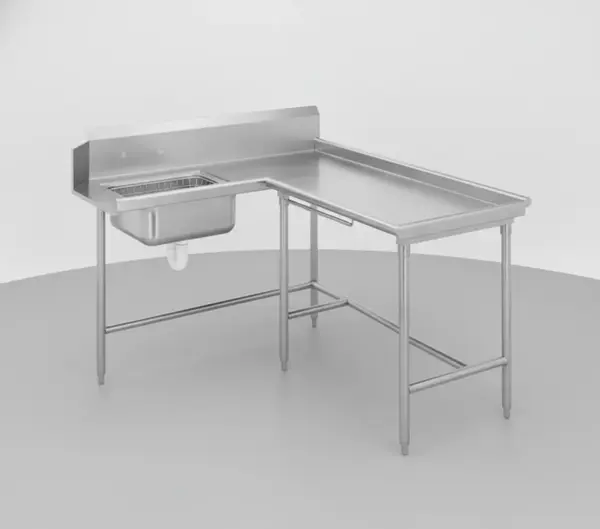 Advance Tabco DTS-G30-84R