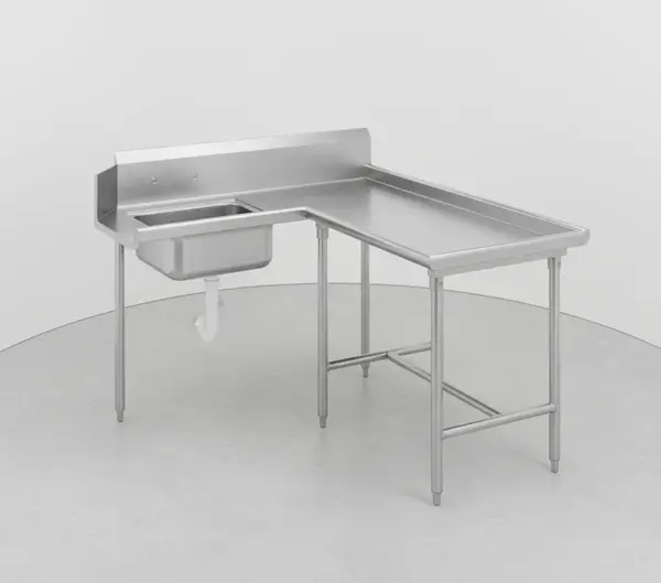 Advance Tabco DTS-G70-108R