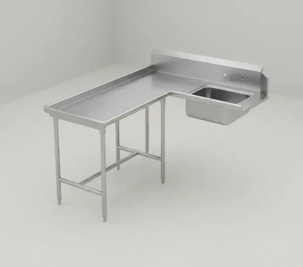 Advance Tabco DTS-G70-120L