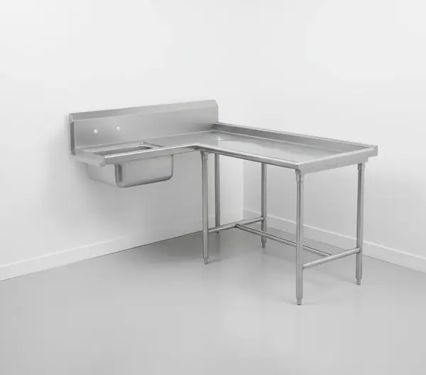 Advance Tabco DTS-G70-120R