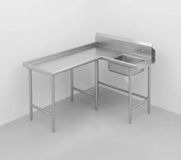 Advance Tabco DTS-G70-144L