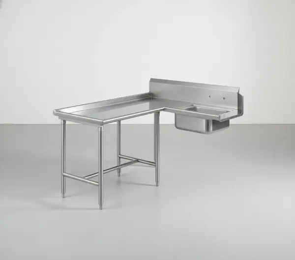 Advance Tabco DTS-G70-48L