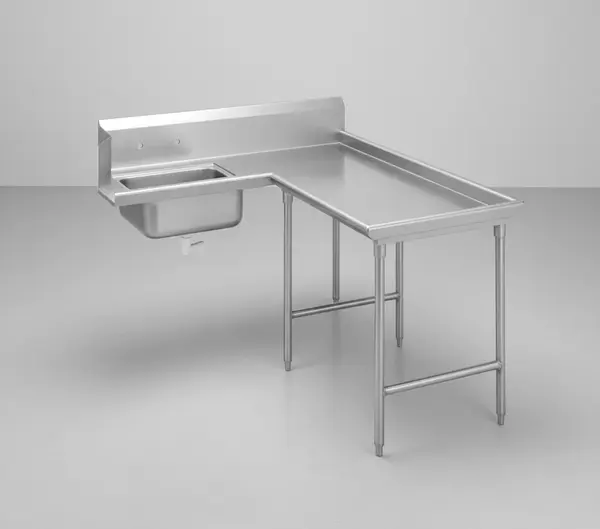 Advance Tabco DTS-G70-48R