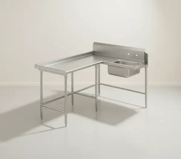 Advance Tabco DTS-G70-60L