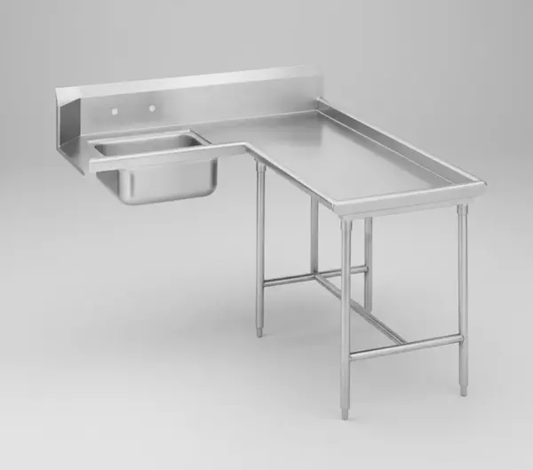 Advance Tabco DTS-G70-60R