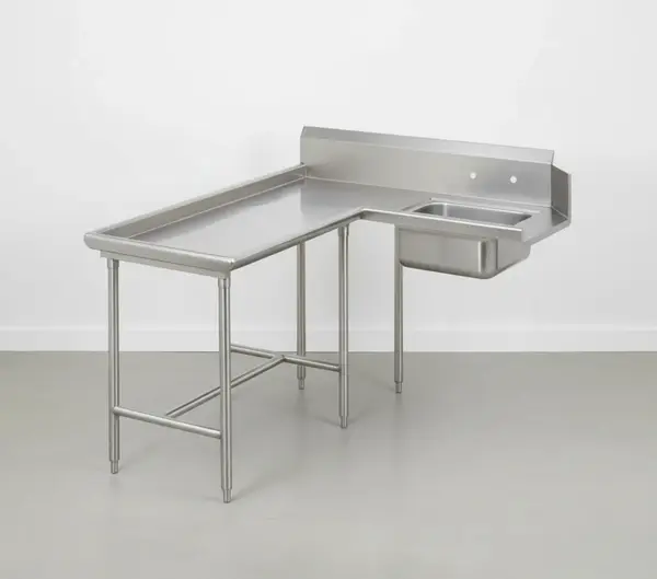 Advance Tabco DTS-G70-72L