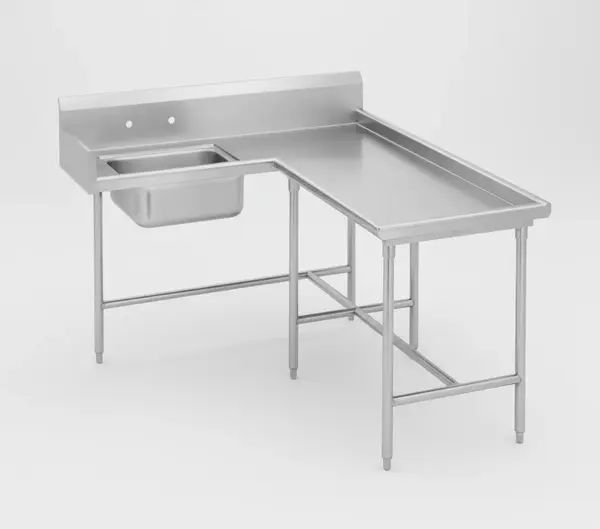 Advance Tabco DTS-G70-72R