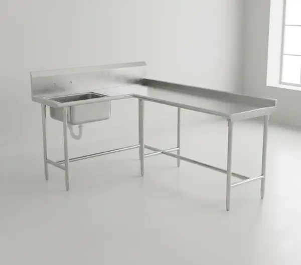 Advance Tabco DTS-G70-84R