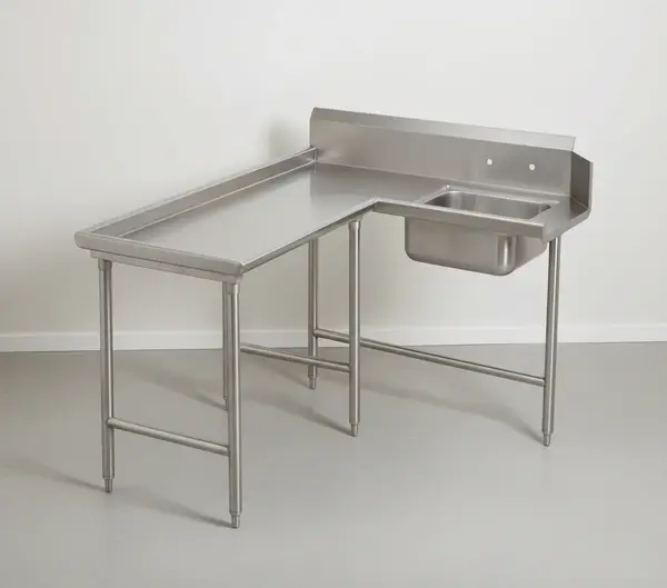 Advance Tabco DTS-G70-96L