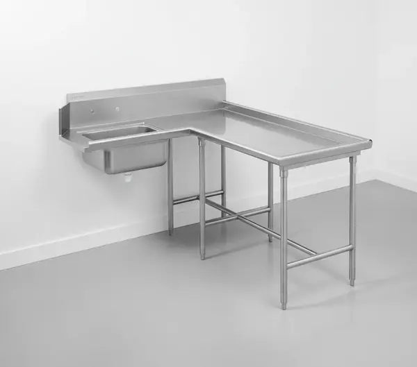 Advance Tabco DTS-G70-96R