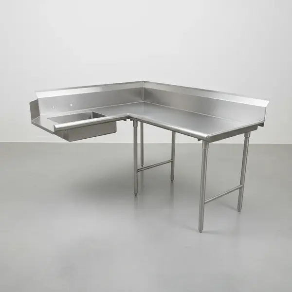 Advance Tabco DTS-K30-144R