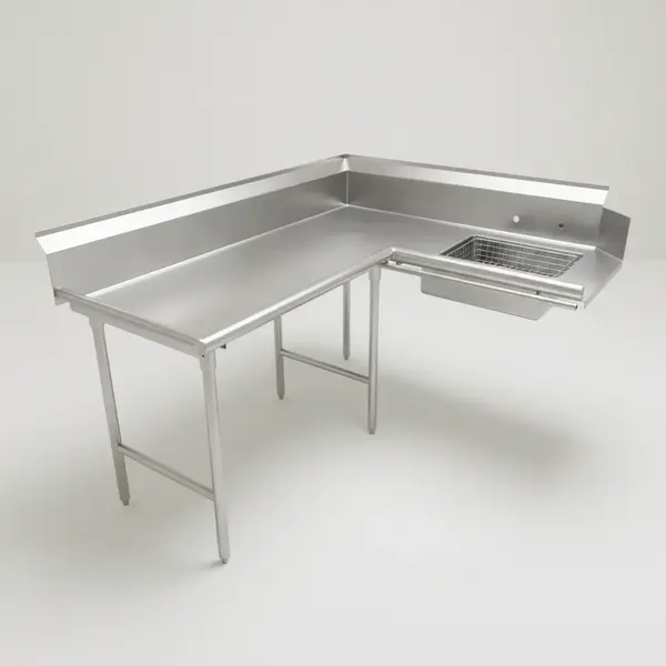 Advance Tabco DTS-K30-48L