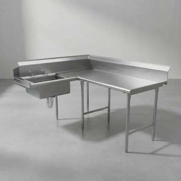 Advance Tabco DTS-K30-48R